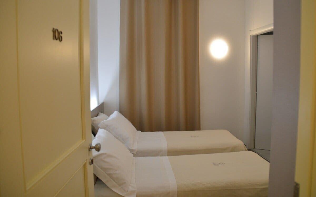 Hotel Il Loggiato Dei Serviti Como Exteriér fotografie