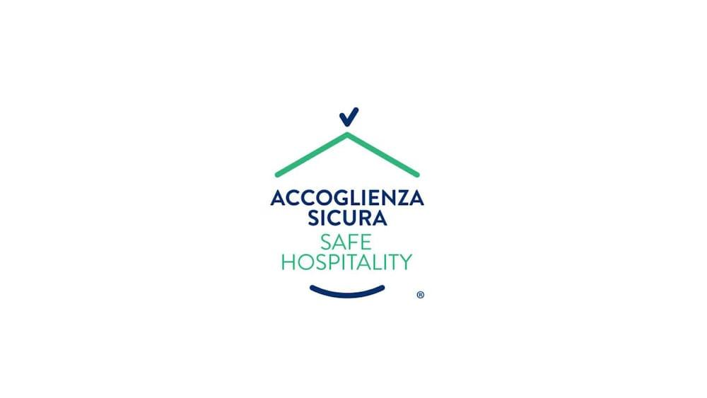 Hotel Il Loggiato Dei Serviti Como Exteriér fotografie