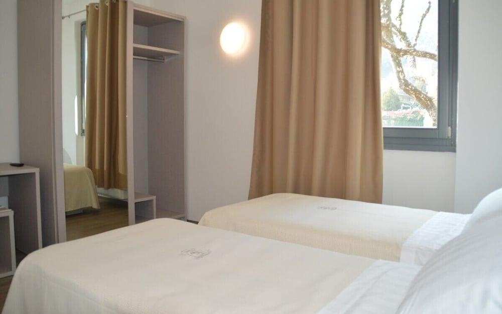 Hotel Il Loggiato Dei Serviti Como Exteriér fotografie
