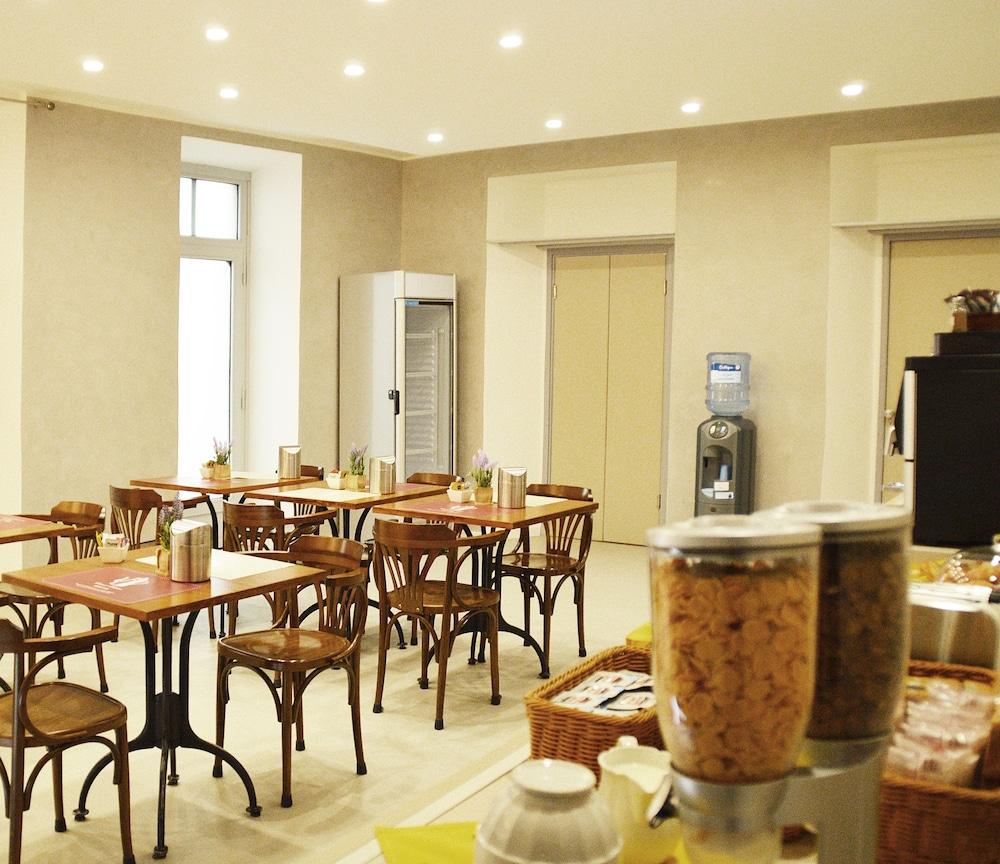 Hotel Il Loggiato Dei Serviti Como Exteriér fotografie