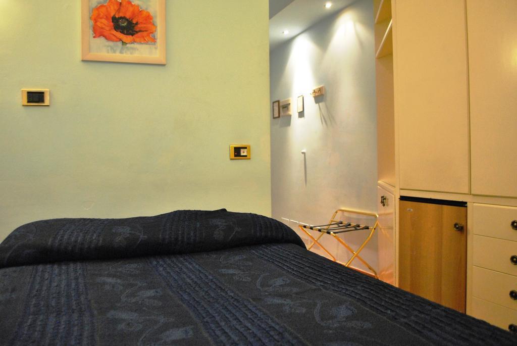 Hotel Il Loggiato Dei Serviti Como Exteriér fotografie