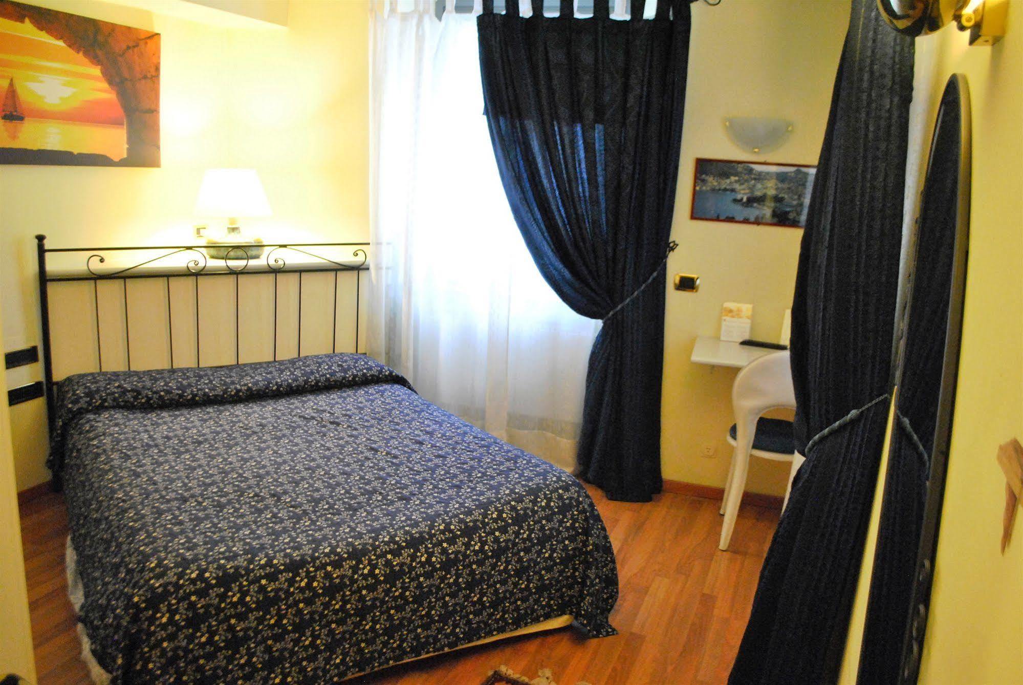Hotel Il Loggiato Dei Serviti Como Exteriér fotografie