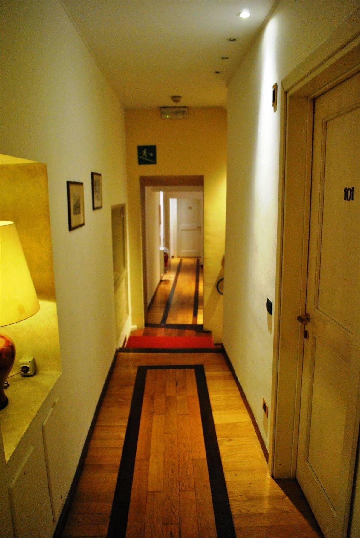Hotel Il Loggiato Dei Serviti Como Exteriér fotografie