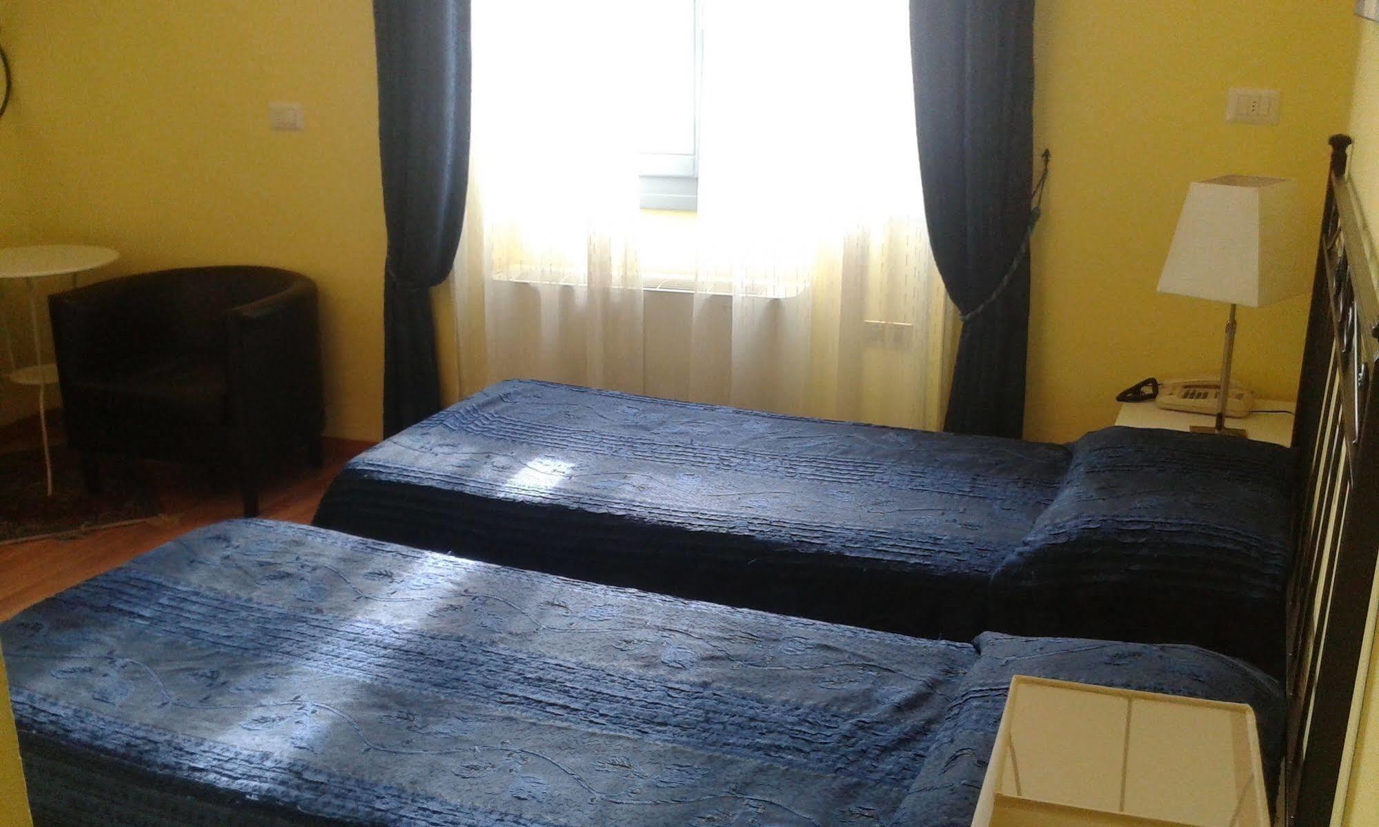Hotel Il Loggiato Dei Serviti Como Exteriér fotografie