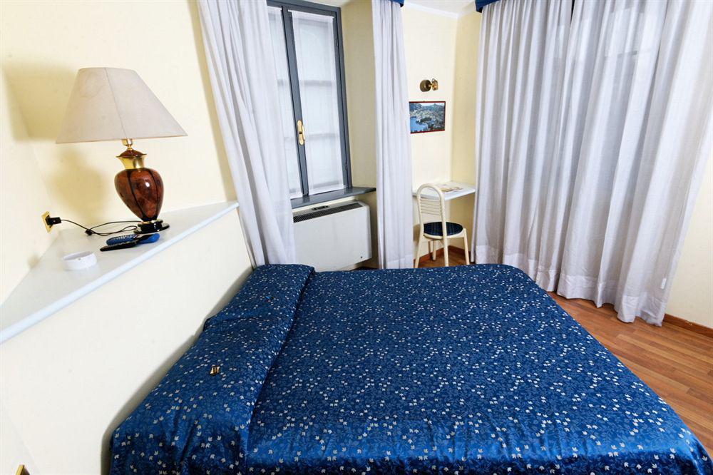 Hotel Il Loggiato Dei Serviti Como Exteriér fotografie